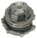 Engine Water Pump ASC WP-HD6501