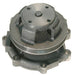 Engine Water Pump Airtex Water Pumps WP-HD6501