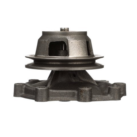 Engine Water Pump ASC WP-HD6502