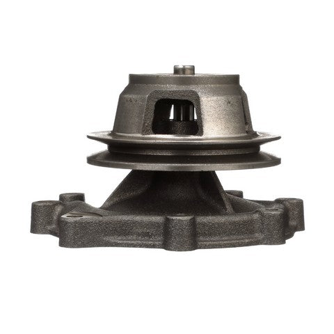 Engine Water Pump ASC WP-HD6502