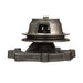 Engine Water Pump ASC WP-HD6502