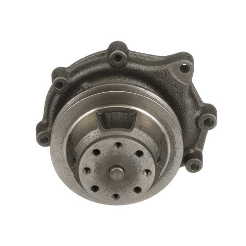 Engine Water Pump ASC WP-HD6502