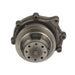 Engine Water Pump ASC WP-HD6502