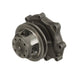 Engine Water Pump Airtex Water Pumps WP-HD6502