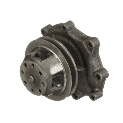 Engine Water Pump ASC WP-HD6502