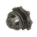 Engine Water Pump ASC WP-HD6502
