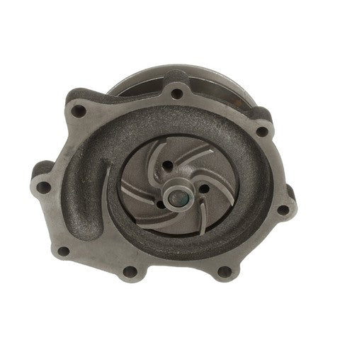 Engine Water Pump ASC WP-HD6502