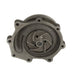 Engine Water Pump ASC WP-HD6502