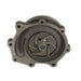 Engine Water Pump Airtex Water Pumps WP-HD6502