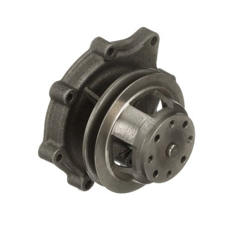 Engine Water Pump ASC WP-HD6502