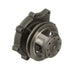 Engine Water Pump ASC WP-HD6502