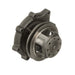 Engine Water Pump Airtex Water Pumps WP-HD6502