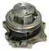 Engine Water Pump Airtex Water Pumps WP-HD6502