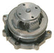 Engine Water Pump ASC WP-HD6502