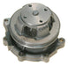 Engine Water Pump Airtex Water Pumps WP-HD6502