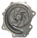 Engine Water Pump Airtex Water Pumps WP-HD6502