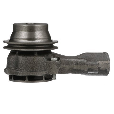 Engine Water Pump ASC WP-HD6520