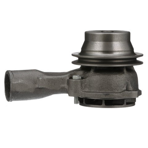 Engine Water Pump ASC WP-HD6520