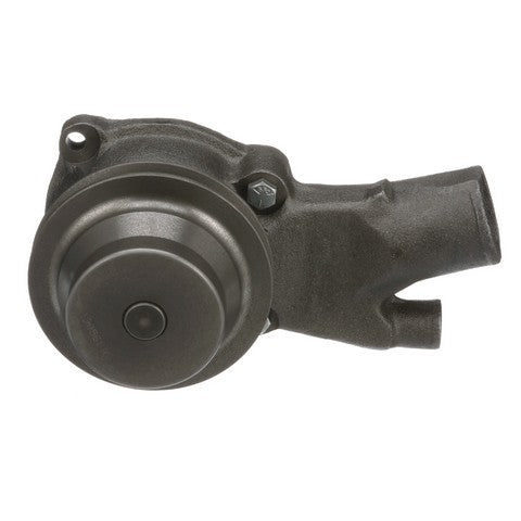 Engine Water Pump Airtex Water Pumps WP-HD6520