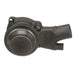 Engine Water Pump ASC WP-HD6520