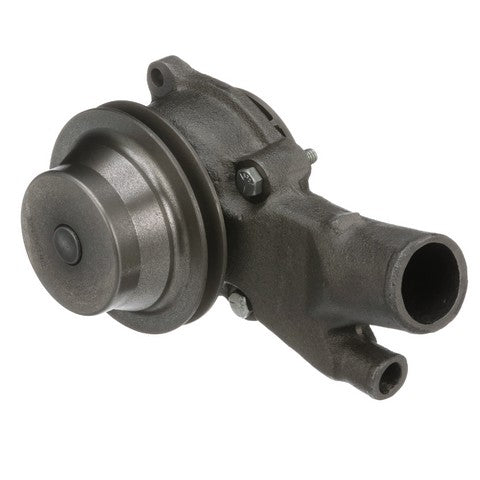Engine Water Pump ASC WP-HD6520