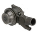 Engine Water Pump ASC WP-HD6520