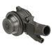 Engine Water Pump Airtex Water Pumps WP-HD6520