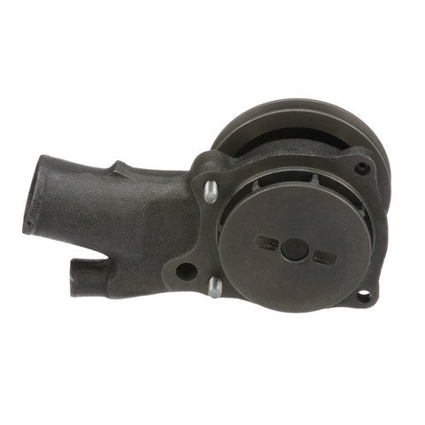 Engine Water Pump Airtex Water Pumps WP-HD6520