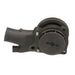 Engine Water Pump Airtex Water Pumps WP-HD6520