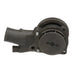 Engine Water Pump ASC WP-HD6520