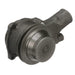 Engine Water Pump Airtex Water Pumps WP-HD6520