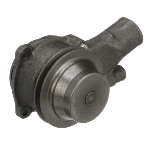 Engine Water Pump ASC WP-HD6520