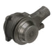 Engine Water Pump ASC WP-HD6520