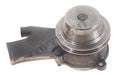 Engine Water Pump ASC WP-HD6520