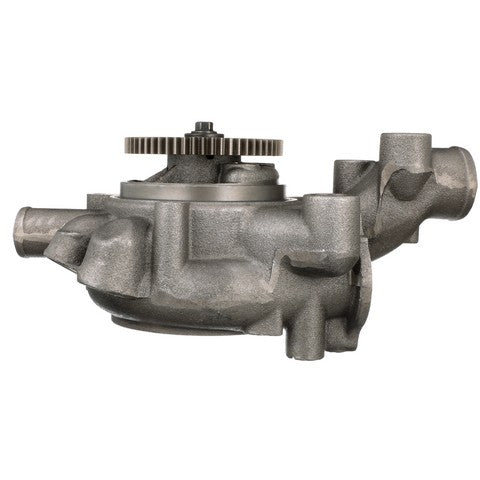 Engine Water Pump ASC WP-HD6542