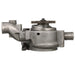 Engine Water Pump Airtex Water Pumps WP-HD6542