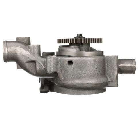Engine Water Pump ASC WP-HD6542