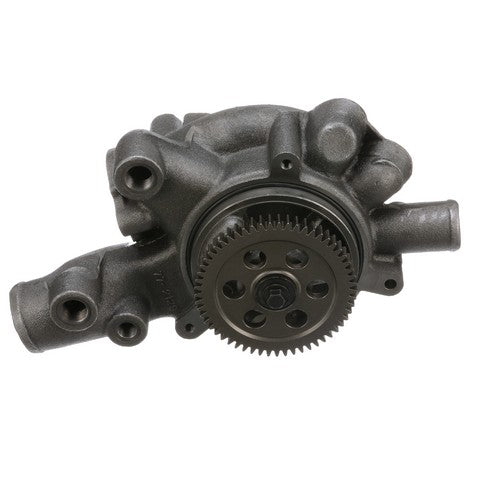 Engine Water Pump ASC WP-HD6542