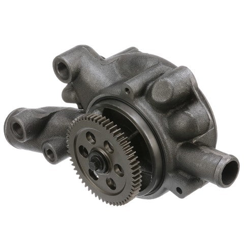 Engine Water Pump ASC WP-HD6542