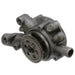 Engine Water Pump ASC WP-HD6542