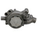 Engine Water Pump Airtex Water Pumps WP-HD6542