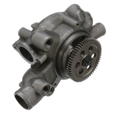 Engine Water Pump ASC WP-HD6542