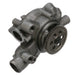 Engine Water Pump ASC WP-HD6542