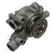 Engine Water Pump Airtex Water Pumps WP-HD6542