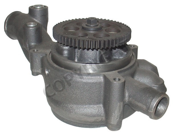 Engine Water Pump Airtex Water Pumps WP-HD6542