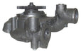 Engine Water Pump ASC WP-HD6542
