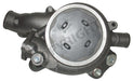 Engine Water Pump ASC WP-HD6542