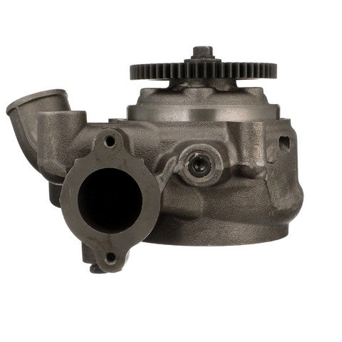 Engine Water Pump ASC WP-HD6543