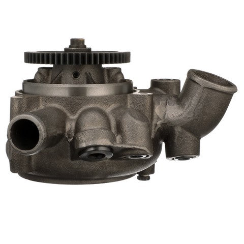 Engine Water Pump ASC WP-HD6543