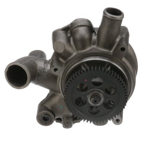 Engine Water Pump ASC WP-HD6543